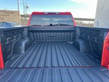 New 2025 Chevrolet Silverado 1500 Custom Trail Boss image 5