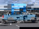 New 2025 Chevrolet Colorado W/T image 5
