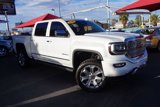 Used 2017 GMC Sierra 1500 Denali w/ Denali Ultimate Package image 2