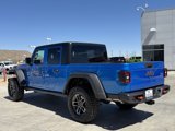 New 2025 Jeep Gladiator Mojave image 4