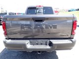 New 2025 RAM 2500 Tradesman image 4