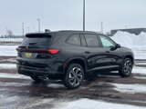 New 2025 Buick Enclave Sport Touring w/ Trailering Package, 5000 lbs. image 3