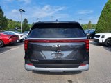 New 2026 Kia Carnival EX image 6