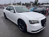 Used 2023 Chrysler 300 S image 3