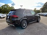 Used 2025 Mercedes-Benz GLE 450e 4MATIC image 6