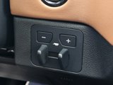 New 2025 Toyota Tundra 1794 Edition image 6