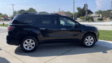 Used 2016 GMC Acadia SLE image 4