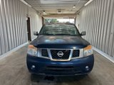 Used 2010 Nissan Armada Platinum image 3