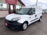 Used 2021 RAM ProMaster City Tradesman image 4