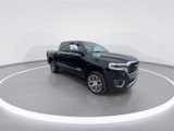 New 2025 RAM 1500 Tungsten w/ Off Road Group image 2