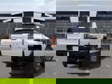 New 2025 GMC Hummer EV 3X w/ Battery Pack, 24 Module Pack image 4