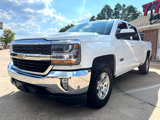 Used 2018 Chevrolet Silverado 1500 LT w/ LT Eassist Package image 3
