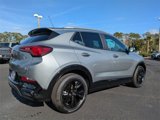 New 2025 Buick Encore GX Sport Touring w/ Advanced Technology Package image 4