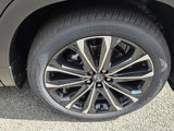 New 2025 MAZDA CX-50 AWD 2.5 Turbo w/ Weather Package image 6