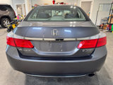 Used 2015 Honda Accord LX image 4
