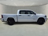 New 2026 RAM 1500 Laramie w/ Night Edition image 3