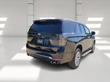 New 2025 Chevrolet Tahoe Premier image 5