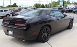 Used 2016 Dodge Challenger R/T Scat Pack image 5