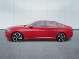Used 2018 Honda Accord Sport image 6