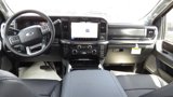 New 2025 Ford F250 Lariat image 2