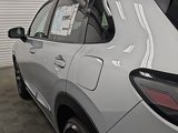 New 2026 Honda HR-V EX-L image 6