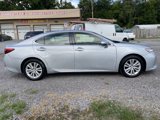 Used 2013 Lexus ES 350 image 4