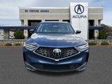 New 2025 Acura MDX SH-AWD w/ Advance Package image 2