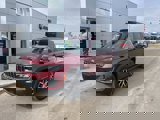 Used 2024 Jeep Grand Cherokee Limited image 2