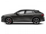 Used 2023 Audi RS Q8 image 2