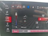 Used 2024 Dodge Hornet R/T w/ R/T Blacktop Package image 4