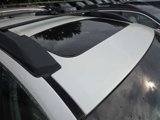 Used 2012 Subaru Outback 3.6R Limited w/ Moonroof Pkg image 3