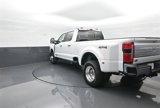 New 2025 Ford F350 King Ranch w/ Chrome Package image 5