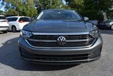 Used 2024 Volkswagen Jetta S image 5