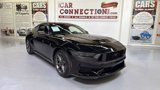 Used 2024 Ford Mustang Dark Horse image 2