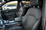 Used 2025 Audi Q7 3.0T Prestige w/ Prestige Package image 2