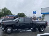 Used 2025 Chevrolet Silverado 3500 LT w/ All Star Edition image 4