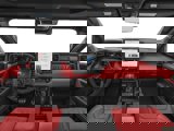 New 2025 Toyota Tundra TRD Pro image 4