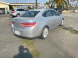 Used 2013 Buick Verano image 6