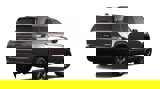 New 2025 Jeep Grand Cherokee Limited image 2