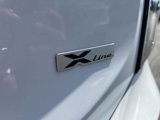 Used 2024 Kia Telluride EX X-Line image 6
