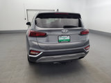 Used 2019 Hyundai Santa Fe SEL image 6