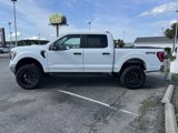 Used 2021 Ford F150 XL w/ Equipment Group 101A High image 4