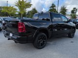 New 2026 RAM 1500 Limited image 4