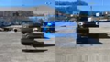 New 2025 Chevrolet Silverado 1500 RST w/ Convenience Package II image 3