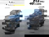 Used 2024 Toyota RAV4 XLE image 3