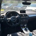 Used 2015 Audi Q3 2.0T Prestige image 2