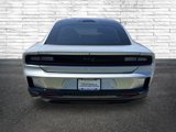 New 2024 Dodge Charger R/T w/ Plus Group image 4