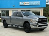 Used 2020 RAM 3500 Big Horn image 3