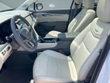 New 2025 Cadillac XT5 Premium Luxury w/ Technology Package image 4