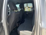 Used 2024 RAM 1500 Tradesman w/ Night Edition image 4